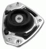 LEMFÖRDER 2876201 Top Strut Mounting