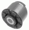 LEMFÖRDER 3444501 Mounting, axle beam