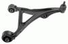 LEMFÖRDER 3435701 Track Control Arm