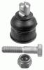 LEMFÖRDER 1533404 Ball Joint