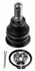 LEMFÖRDER 3451002 Ball Joint