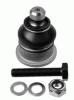 LEMFÖRDER 3529302 Ball Joint