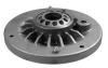 LEMFÖRDER 3630601 Top Strut Mounting