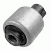 LEMFÖRDER 3620301 Control Arm-/Trailing Arm Bush