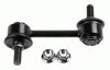 LEMFÖRDER 3640801 Rod/Strut, stabiliser