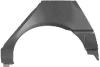 VAN WEZEL 4324148 Sidewall