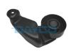 DAYCO APV2161 Deflection/Guide Pulley, v-ribbed belt
