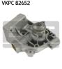 SKF VKPC82652 Water Pump