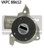 SKF VKPC88612 Water Pump