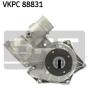 SKF VKPC88831 Water Pump