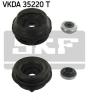 SKF VKDA35220T Top Strut Mounting