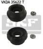 SKF VKDA35622T Top Strut Mounting
