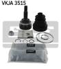 SKF VKJA3515 Joint Kit, drive shaft
