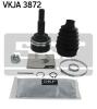 SKF VKJA3872 Joint Kit, drive shaft