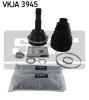 SKF VKJA3945 Joint Kit, drive shaft