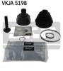 SKF VKJA5198 Joint Kit, drive shaft