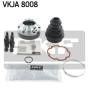 SKF VKJA8008 Joint Kit, drive shaft