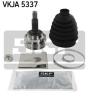 SKF VKJA5337 Joint Kit, drive shaft