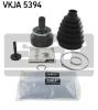 SKF VKJA5394 Joint Kit, drive shaft