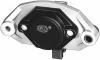 HELLA 5DR004246-571 (5DR004246571) Alternator Regulator