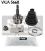 SKF VKJA5668 Joint Kit, drive shaft