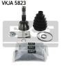 SKF VKJA5823 Joint Kit, drive shaft