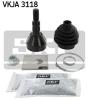 SKF VKJA3118 Joint Kit, drive shaft