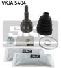 SKF VKJA5404 Joint Kit, drive shaft