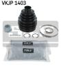 SKF VKJP1403 Bellow Set, drive shaft