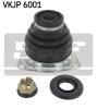SKF VKJP6001 Bellow Set, drive shaft