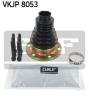 SKF VKJP8053 Bellow Set, drive shaft