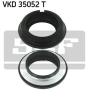 SKF VKD35052T Anti-Friction Bearing, suspension strut support mounting