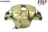 FTE RX549826A0 Brake Caliper