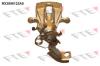 FTE RX3898122A0 Brake Caliper
