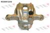 FTE RX3898123A0 Brake Caliper