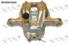FTE RX3898124A0 Brake Caliper