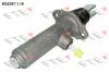 FTE KG2397.1.19 (KG2397119) Master Cylinder, clutch