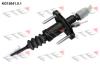 FTE KG15041.0.1 (KG1504101) Master Cylinder, clutch