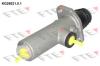 FTE KG28021.0.1 (KG2802101) Master Cylinder, clutch