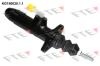 FTE KG190028.1.1 (KG19002811) Master Cylinder, clutch