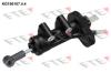 FTE KG190107.4.4 (KG19010744) Master Cylinder, clutch