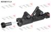 FTE KG190117.4.1 (KG19011741) Master Cylinder, clutch