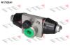 FTE R17029A1 Wheel Brake Cylinder