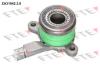 FTE ZA31042.3.6 (ZA3104236) Central Slave Cylinder, clutch