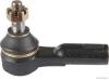 HERTH+BUSS JAKOPARTS J4821008 Tie Rod End