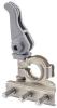 HELLA 8KX174396-012 (8KX174396012) Battery Post Clamp