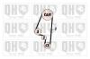 QUINTON HAZELL QTB425 Timing Belt