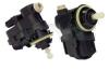 TYC 20-0795-MA-1 (200795MA1) Control, headlight range adjustment