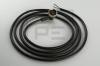 PE Automotive 010.015-00A (01001500A) Electric Cable