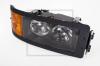 PE Automotive 030.582-00A (03058200A) Headlight